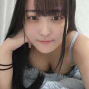 ヒメ日記 2025/07/13 09:24 投稿 みな『プレミアキャスト』 CANDY