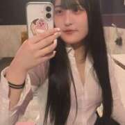 ヒメ日記 2025/07/20 11:24 投稿 みな『プレミアキャスト』 CANDY