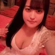 ヒメ日記 2025/07/28 15:14 投稿 みな『プレミアキャスト』 CANDY