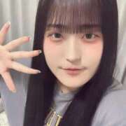 ヒメ日記 2025/07/28 17:44 投稿 みな『プレミアキャスト』 CANDY