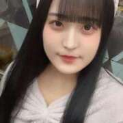 ヒメ日記 2025/07/30 20:04 投稿 みな『プレミアキャスト』 CANDY