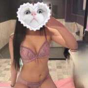 ヒメ日記 2025/07/31 11:24 投稿 みな『プレミアキャスト』 CANDY