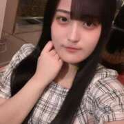 ヒメ日記 2025/07/31 13:24 投稿 みな『プレミアキャスト』 CANDY