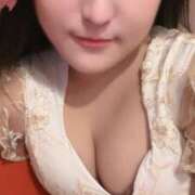 ヒメ日記 2025/07/31 21:54 投稿 みな『プレミアキャスト』 CANDY