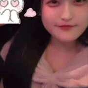 みな『プレミアキャスト』 おはよ♡ CANDY