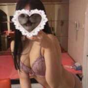 みな『プレミアキャスト』 しゅ❤︎.* CANDY