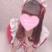 ヒメ日記 2024/12/20 11:11 投稿 りり ぽっちゃりきぶん