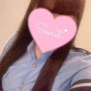 りり 2月初出勤‼️‼️ ぽっちゃりきぶん