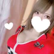 ヒメ日記 2024/12/11 21:14 投稿 KONOMI GINGIRA☆TOKYO～ギンギラ東京～