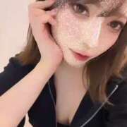 ヒメ日記 2024/12/19 18:27 投稿 KONOMI GINGIRA☆TOKYO～ギンギラ東京～