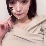 ヒメ日記 2024/12/22 19:24 投稿 KONOMI GINGIRA☆TOKYO～ギンギラ東京～