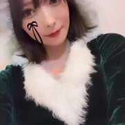 ヒメ日記 2024/12/26 18:34 投稿 KONOMI GINGIRA☆TOKYO～ギンギラ東京～