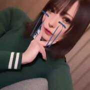 ヒメ日記 2025/01/04 19:14 投稿 KONOMI GINGIRA☆TOKYO～ギンギラ東京～