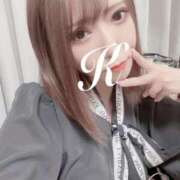 ヒメ日記 2025/01/05 17:29 投稿 KONOMI GINGIRA☆TOKYO～ギンギラ東京～