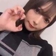 ヒメ日記 2025/01/05 21:27 投稿 KONOMI GINGIRA☆TOKYO～ギンギラ東京～