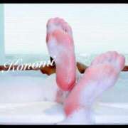 ヒメ日記 2025/01/05 23:24 投稿 KONOMI GINGIRA☆TOKYO～ギンギラ東京～