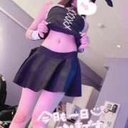 ヒメ日記 2025/01/12 16:55 投稿 KONOMI GINGIRA☆TOKYO～ギンギラ東京～