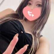 ヒメ日記 2025/02/07 07:54 投稿 KONOMI GINGIRA☆TOKYO～ギンギラ東京～