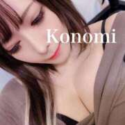 ヒメ日記 2025/02/15 21:49 投稿 KONOMI GINGIRA☆TOKYO～ギンギラ東京～