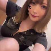 ヒメ日記 2025/02/19 08:04 投稿 KONOMI GINGIRA☆TOKYO～ギンギラ東京～