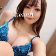 ヒメ日記 2025/02/21 00:24 投稿 KONOMI GINGIRA☆TOKYO～ギンギラ東京～