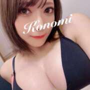 ヒメ日記 2025/02/22 18:43 投稿 KONOMI GINGIRA☆TOKYO～ギンギラ東京～