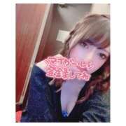 ヒメ日記 2025/02/25 10:15 投稿 KONOMI GINGIRA☆TOKYO～ギンギラ東京～