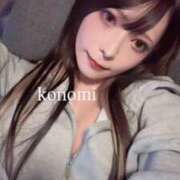 ヒメ日記 2025/02/25 19:58 投稿 KONOMI GINGIRA☆TOKYO～ギンギラ東京～