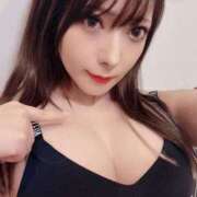 ヒメ日記 2025/02/27 23:44 投稿 KONOMI GINGIRA☆TOKYO～ギンギラ東京～