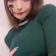 ヒメ日記 2025/03/01 06:14 投稿 KONOMI GINGIRA☆TOKYO～ギンギラ東京～