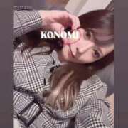 ヒメ日記 2025/03/07 19:42 投稿 KONOMI GINGIRA☆TOKYO～ギンギラ東京～
