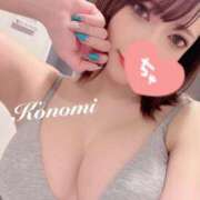 ヒメ日記 2025/03/12 22:54 投稿 KONOMI GINGIRA☆TOKYO～ギンギラ東京～