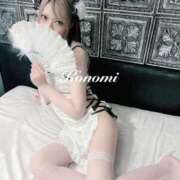 ヒメ日記 2025/03/21 20:54 投稿 KONOMI GINGIRA☆TOKYO～ギンギラ東京～