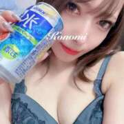 ヒメ日記 2025/03/22 18:04 投稿 KONOMI GINGIRA☆TOKYO～ギンギラ東京～