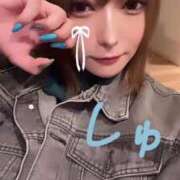 ヒメ日記 2025/04/06 21:34 投稿 KONOMI GINGIRA☆TOKYO～ギンギラ東京～