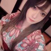 ヒメ日記 2025/04/23 00:47 投稿 KONOMI GINGIRA☆TOKYO～ギンギラ東京～