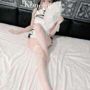 ヒメ日記 2025/04/23 22:44 投稿 KONOMI GINGIRA☆TOKYO～ギンギラ東京～