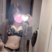 ヒメ日記 2025/04/25 07:04 投稿 KONOMI GINGIRA☆TOKYO～ギンギラ東京～