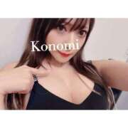 ヒメ日記 2025/04/27 20:03 投稿 KONOMI GINGIRA☆TOKYO～ギンギラ東京～