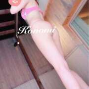 ヒメ日記 2025/05/01 02:09 投稿 KONOMI GINGIRA☆TOKYO～ギンギラ東京～