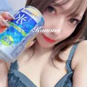 ヒメ日記 2025/05/16 23:53 投稿 KONOMI GINGIRA☆TOKYO～ギンギラ東京～