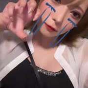 ヒメ日記 2025/05/21 20:44 投稿 KONOMI GINGIRA☆TOKYO～ギンギラ東京～