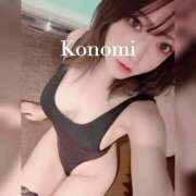 ヒメ日記 2025/05/25 00:14 投稿 KONOMI GINGIRA☆TOKYO～ギンギラ東京～