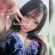 ヒメ日記 2025/06/03 01:40 投稿 KONOMI GINGIRA☆TOKYO～ギンギラ東京～