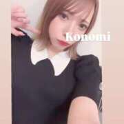 ヒメ日記 2025/06/05 00:56 投稿 KONOMI GINGIRA☆TOKYO～ギンギラ東京～