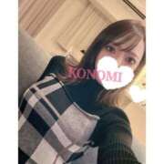 ヒメ日記 2025/06/13 22:47 投稿 KONOMI GINGIRA☆TOKYO～ギンギラ東京～