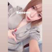 ヒメ日記 2025/06/19 19:54 投稿 KONOMI GINGIRA☆TOKYO～ギンギラ東京～