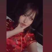 ヒメ日記 2025/06/27 21:06 投稿 KONOMI GINGIRA☆TOKYO～ギンギラ東京～