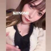 ヒメ日記 2025/07/02 11:04 投稿 KONOMI GINGIRA☆TOKYO～ギンギラ東京～