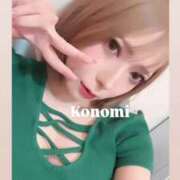 ヒメ日記 2025/07/14 20:33 投稿 KONOMI GINGIRA☆TOKYO～ギンギラ東京～